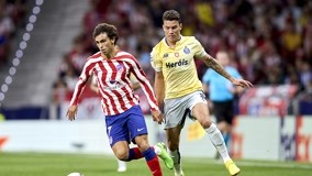 CBA俱乐部杯-上海首战39分大胜四川 山西山东开门红