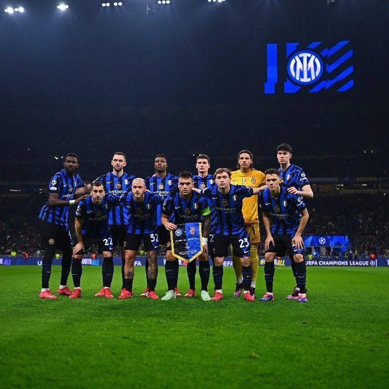 球队整体跑动数据创新高