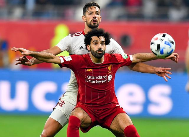 法媒：巴萨、拜仁、米兰和尤文关注南特17岁中卫塔蒂