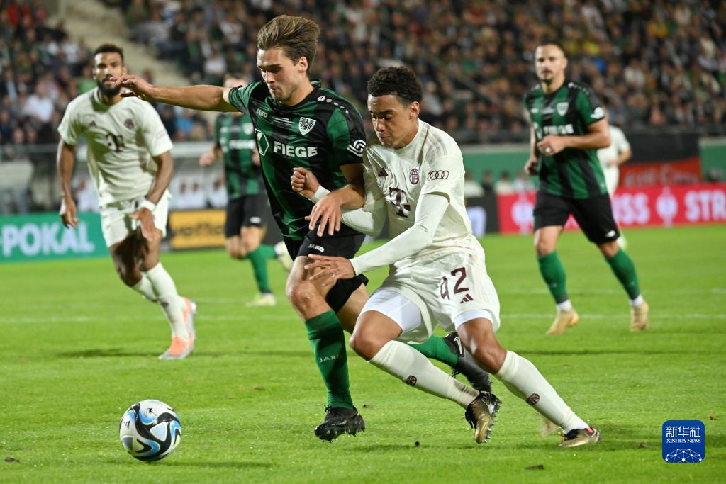 电讯报评热刺队史前20名宿，孙兴慜第8，贝尔、克林斯曼上榜