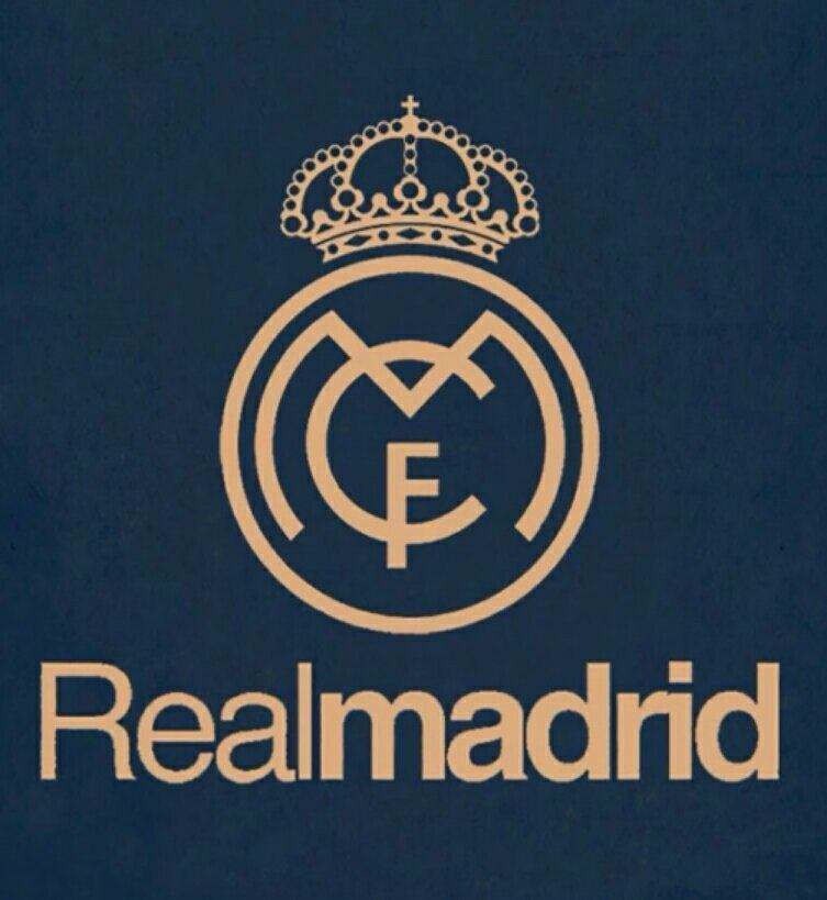 斯基拉：国米派球探考察卡利亚里20岁的右翼卫帕莱斯特拉