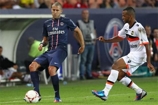 非洲杯半场：双方均破门乏术，布基纳法索0-0赤道几内亚（非洲杯半场战报：布基纳法索与赤道几内亚互交白卷）