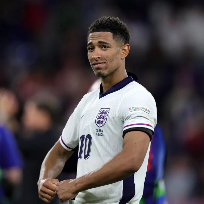 美队替补35秒破门创米兰队史第二快纪录