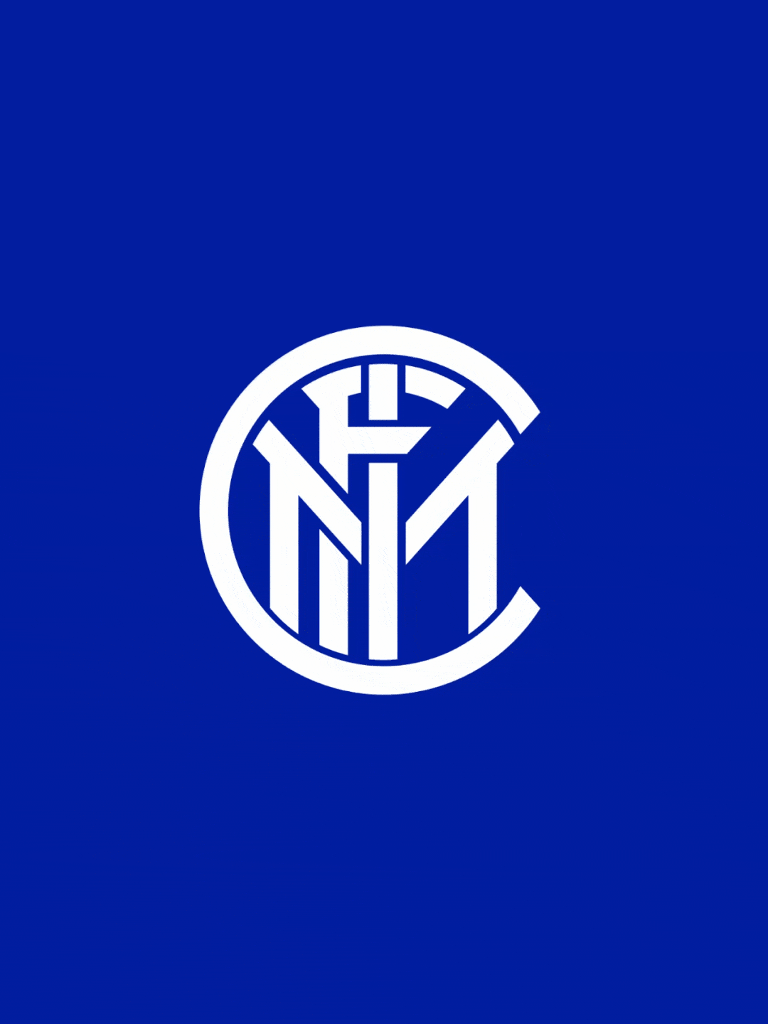 温哥华白浪中场：美冠杯双杀迈阿密国际的比赛给了我们信心