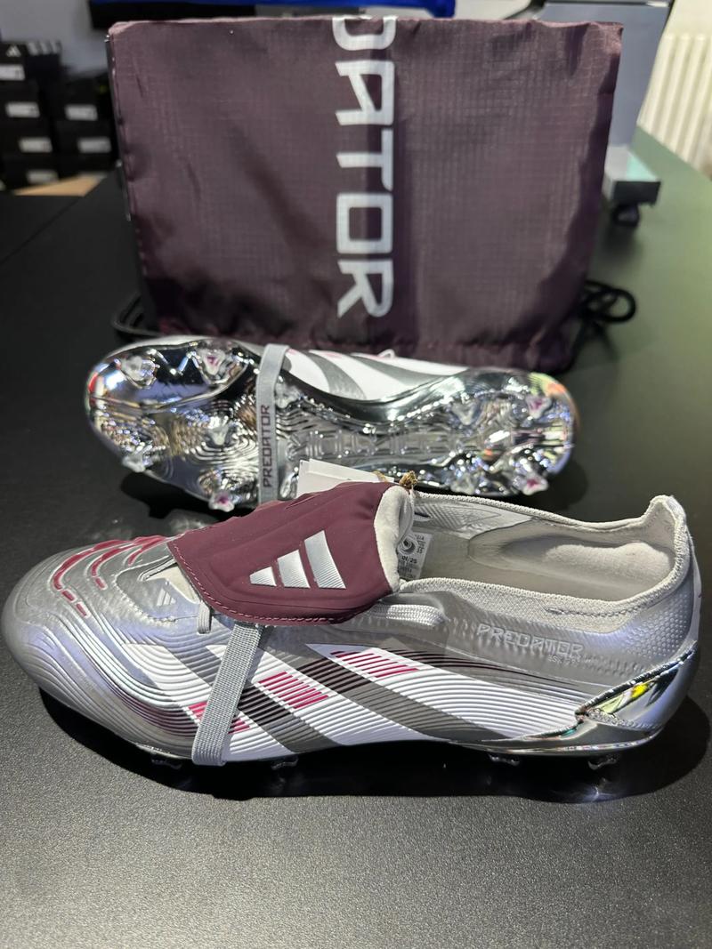 意甲前瞻：莱切联赛主场未尝胜绩，都灵上轮吞下惨败（意甲前瞻：莱切主场仍难求一胜，都灵上轮遭遇大败）