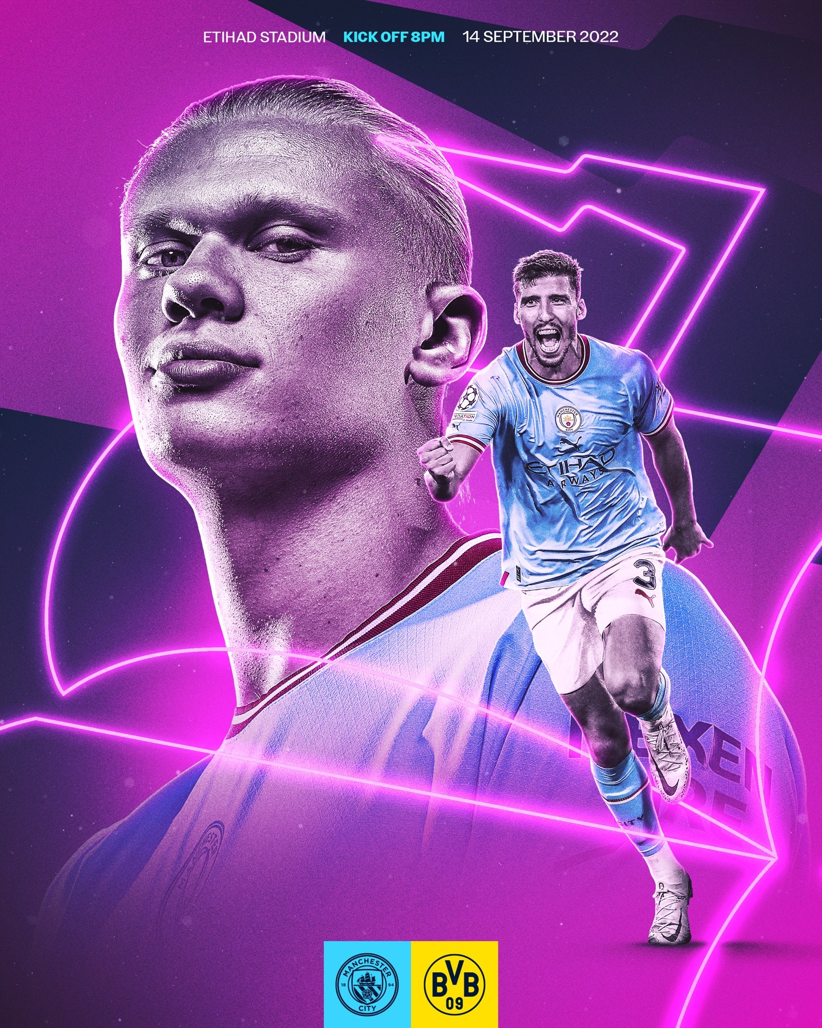 2025意大利足球盛典评最佳阵：劳塔罗领衔，国米5人入选（2025意甲年度最佳阵容揭晓：劳塔罗领军，国米五将上榜）