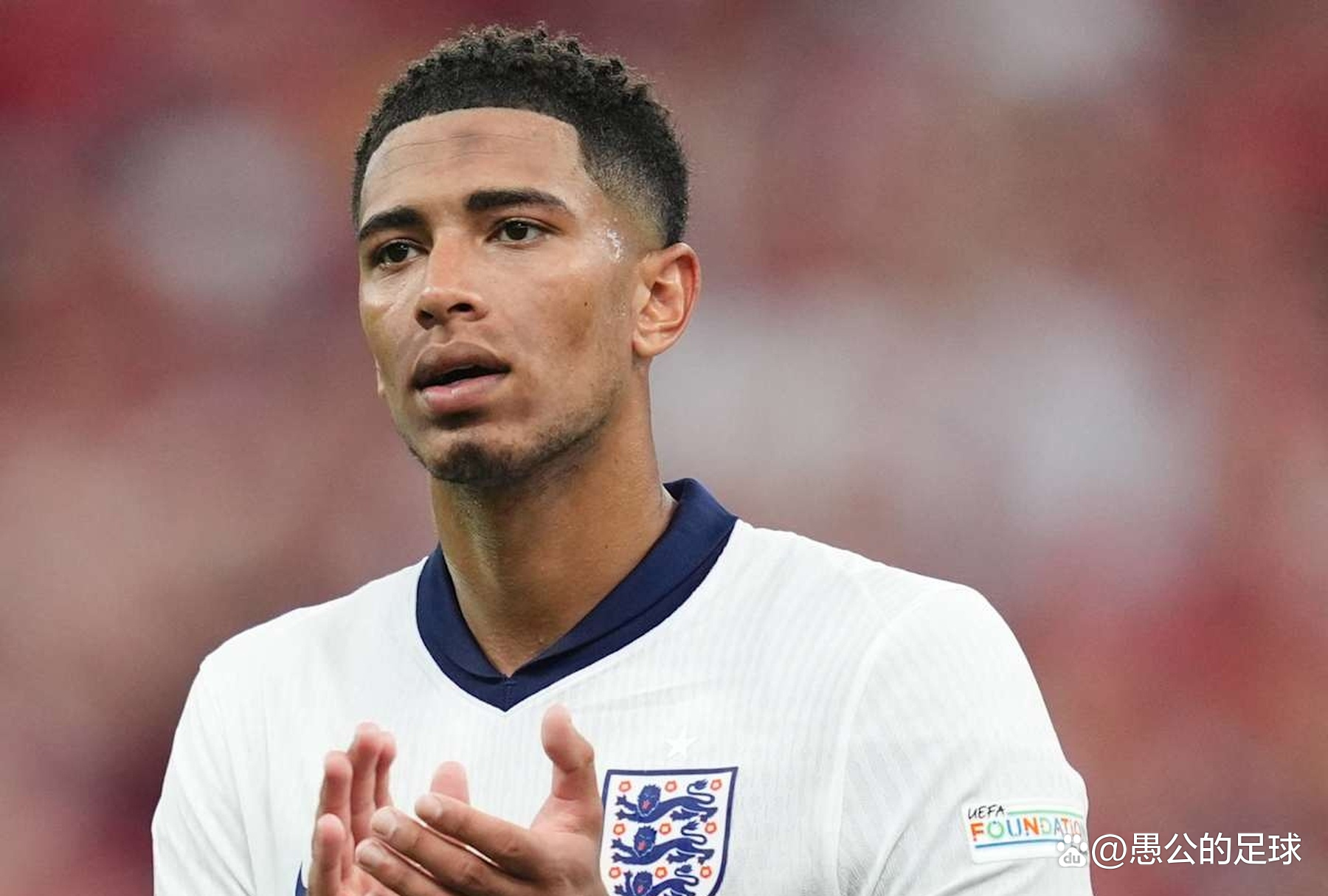 贝纳蒂亚：我和德布劳内谈过，但当时他已接近签约那不勒斯了