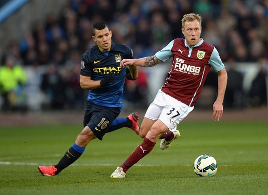 1-4不敌挪威，意大利自1955年以来首次单场主场丢4球