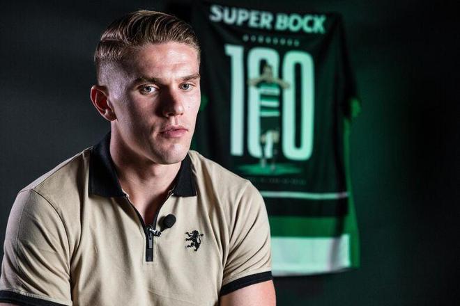 皮扬特克：希望米兰拿意甲冠军；当初在米兰我本可做得更好