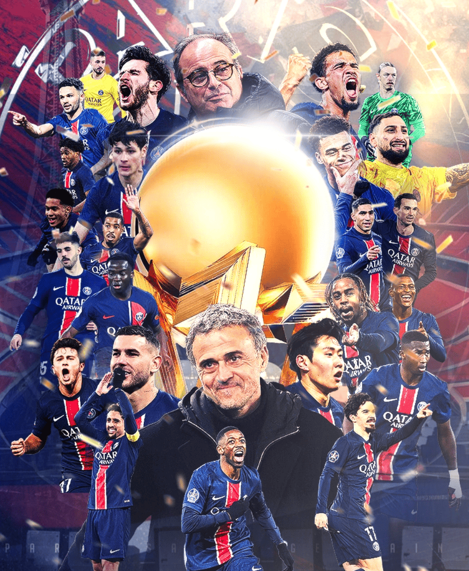 巴萨主场已18年未输给马竞 数据支持延续纪录（巴萨主场对马竞18年不败，数据看好纪录再续）