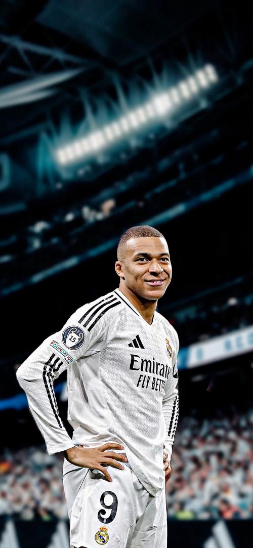 2025／26赛季英超：半个赛季过去了，今夏从德甲转战英超的三位高中锋谁表现最好（英超2025／26半程观察：今夏自德甲来投的三位高中锋谁最抢眼）