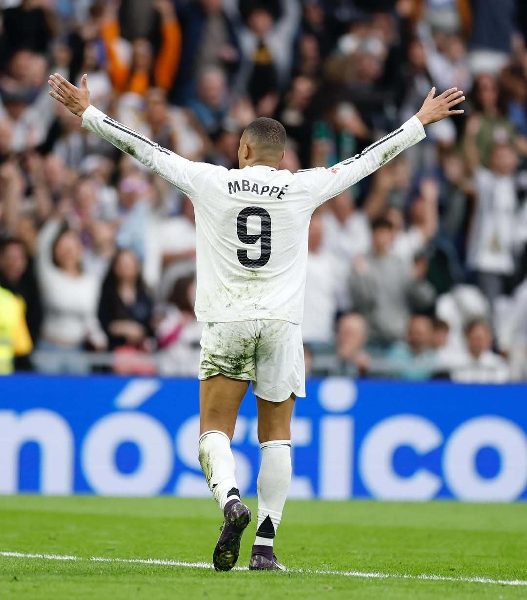 澳门博彩股2025年最后交易日集体收涨