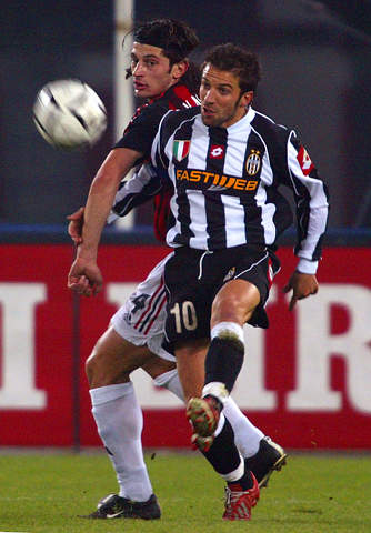 数据显示C罗生理年龄仅28.7岁，C罗回应：数据不会说谎