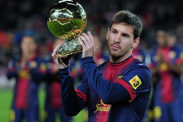 寒冬难破：政府资金成中超球队续命良方 无财政托底很难存活（寒潮未退：财政输血成中超俱乐部续命之道，无政府托底难以为继）