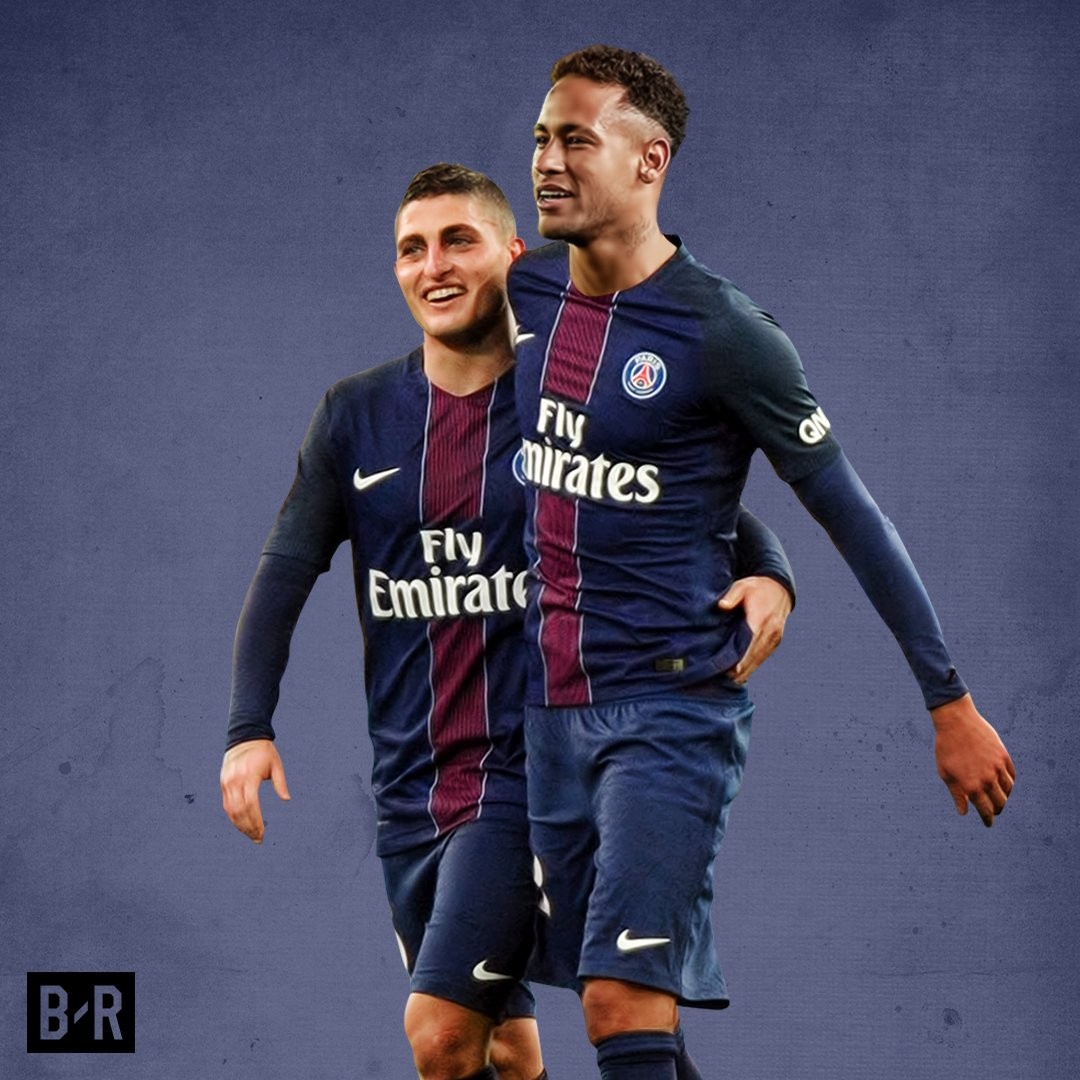 中超战报：吴曦点射、路易斯建功，申花3-1津门虎获亚军（中超快讯：吴曦点球命中、路易斯破门，申花3-1击败津门虎夺亚军）