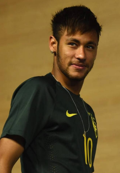 11球追平萨乌尔，小蜘蛛马竞生涯欧冠进球数仅次于格列兹曼（斩获第11球追平萨乌尔，小蜘蛛马竞欧冠生涯进球仅次格列兹曼）