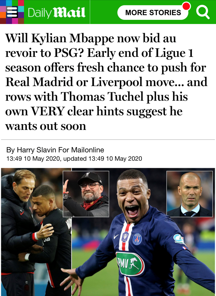 中国篮球历史新篇章！NBL合肥17分大胜CBA江苏队，易立满脸无奈