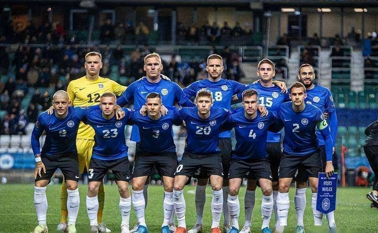 英媒：前曼联天才莫里森加入PFA夏训营，保持状态寻找新下家