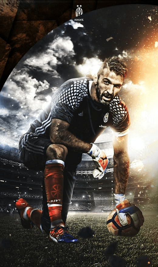 凯恩：替补出场不是我所习惯的，但孔帕尼希望我保持活力