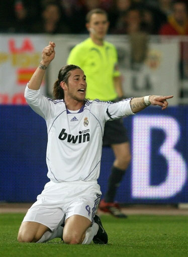 状态不佳！王岚嵚出战20分钟，5投0中一分未得