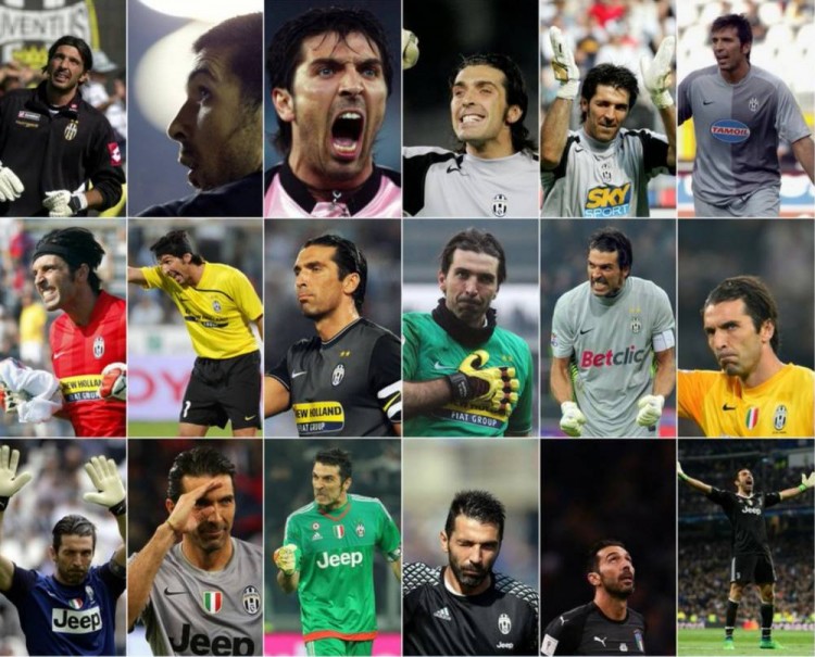 官方：挪威主裁埃斯科斯执法欧冠马竞vs圣吉罗斯联合（官方确认：挪威主裁埃斯科斯将执法欧冠马竞对阵圣吉罗斯联合）