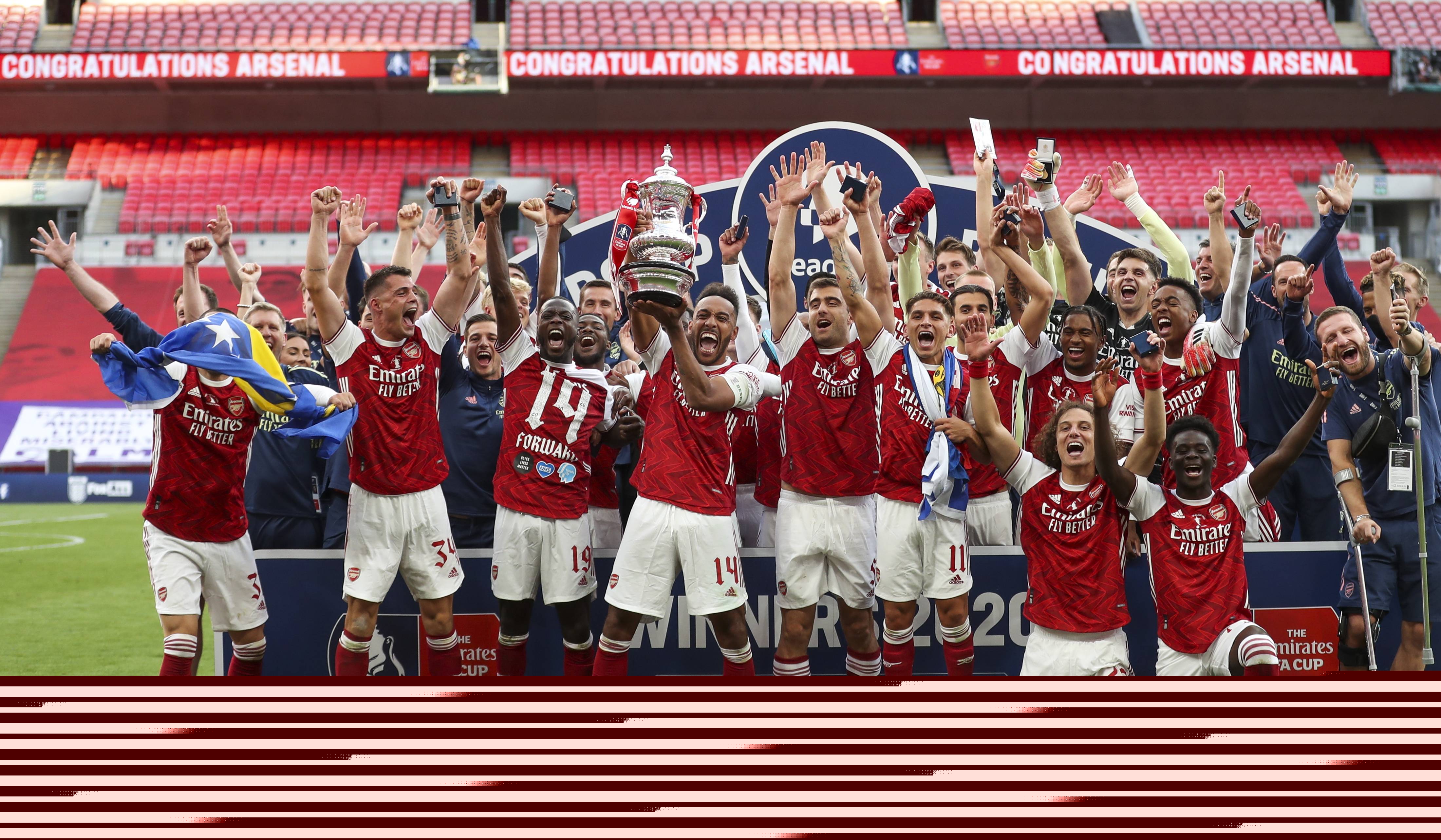 皇马客战奥林匹亚科斯：姆巴佩、维尼修斯首发，贝林厄姆替补