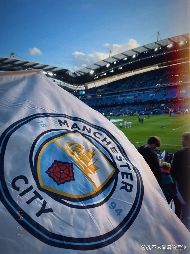 欧冠半场：吉马良斯意外乌龙送分，勒沃库森暂1-0纽卡（欧冠半场战报：吉马良斯自摆乌龙，勒沃库森暂以1-0领先纽卡）