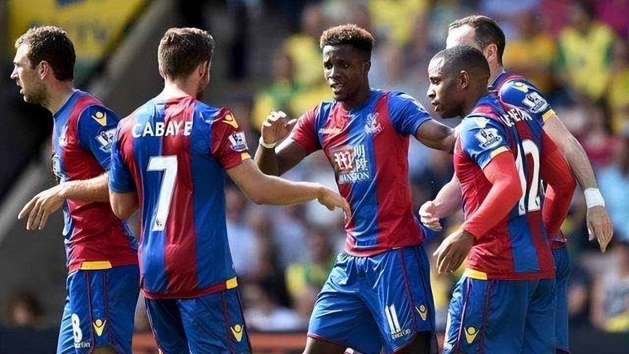 踢曼城打入5球，罗德里戈成为欧冠对阵瓜帅进球第二多的球员