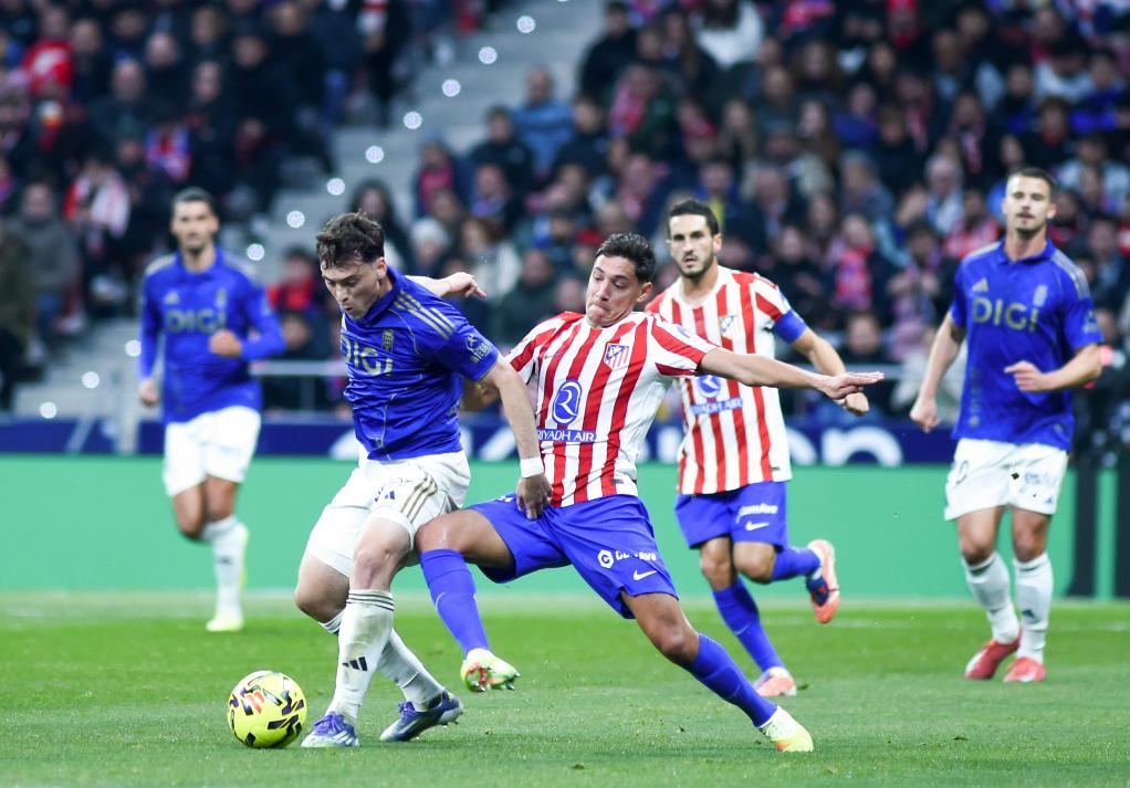 斯通斯：今天晚上作为一个整体，我们表现得不够好