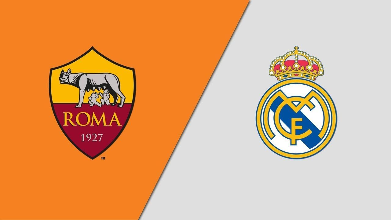 尤文生涯首球！奥彭达对阵罗马破门，打破个人8个月联赛进球荒（奥彭达对罗马破门收获尤文处子球，终结联赛8个月进球荒）