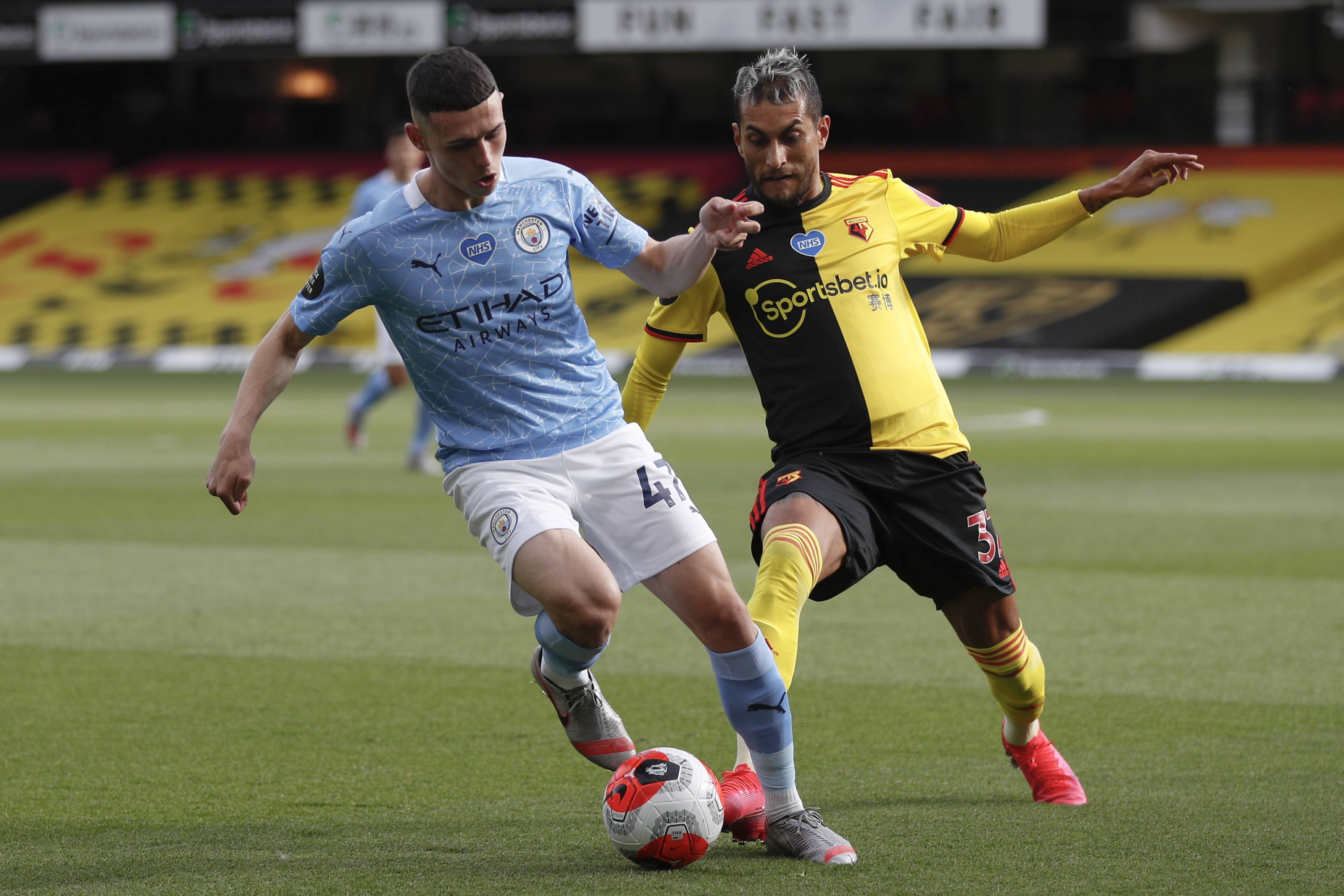 武汉三镇再度展现强队实力