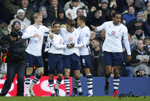 德天空：莱比锡仍在等待切尔西的报价，目前进度有所放缓