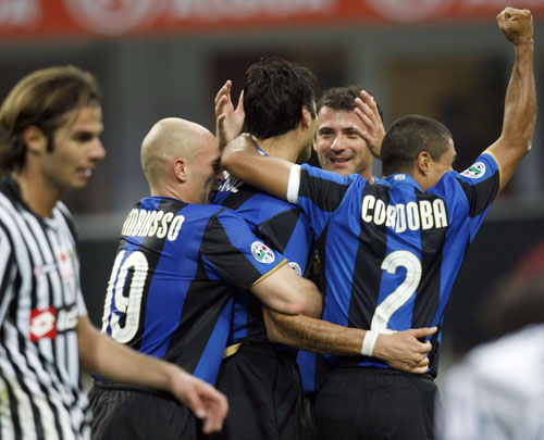 森保一：我们进了一个非常艰难的小组，对阵谁都要完美发挥