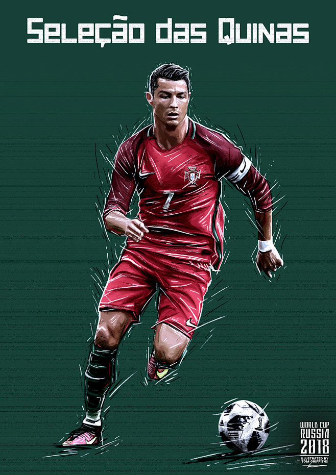 英联杯半场：贝尼特斯屡献神扑，阿森纳0-0水晶宫（英联杯半场战报：贝尼特斯多次神扑，阿森纳与水晶宫互交白卷）