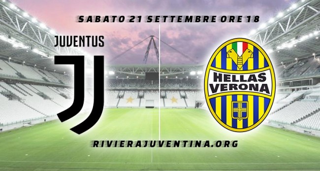 马德兴：全运会男足赛制应该扩军，年龄段也应降低