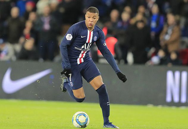 淮北市相山区：第二届职工运动会开幕 职工赛场展活力