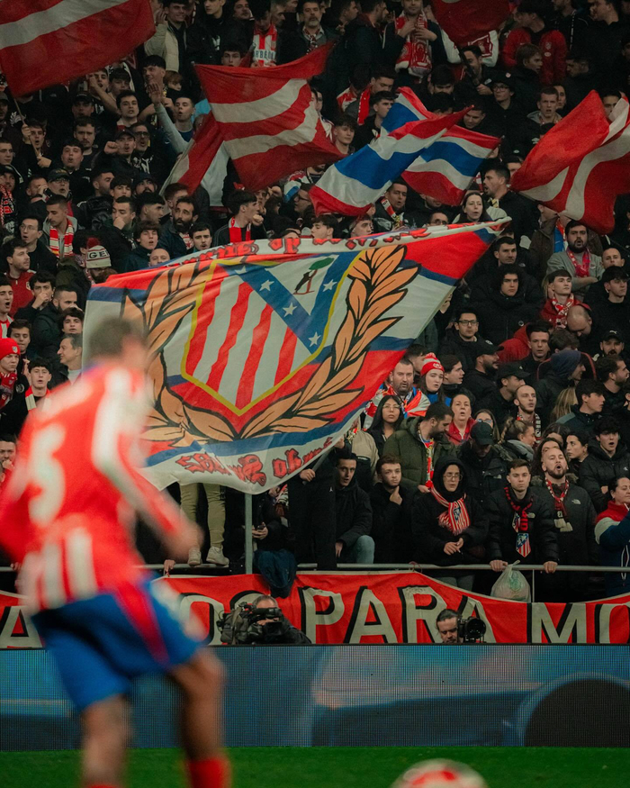 皇马前青训主管：赫塞在青训中天赋最高；看好帕拉西奥斯升一线