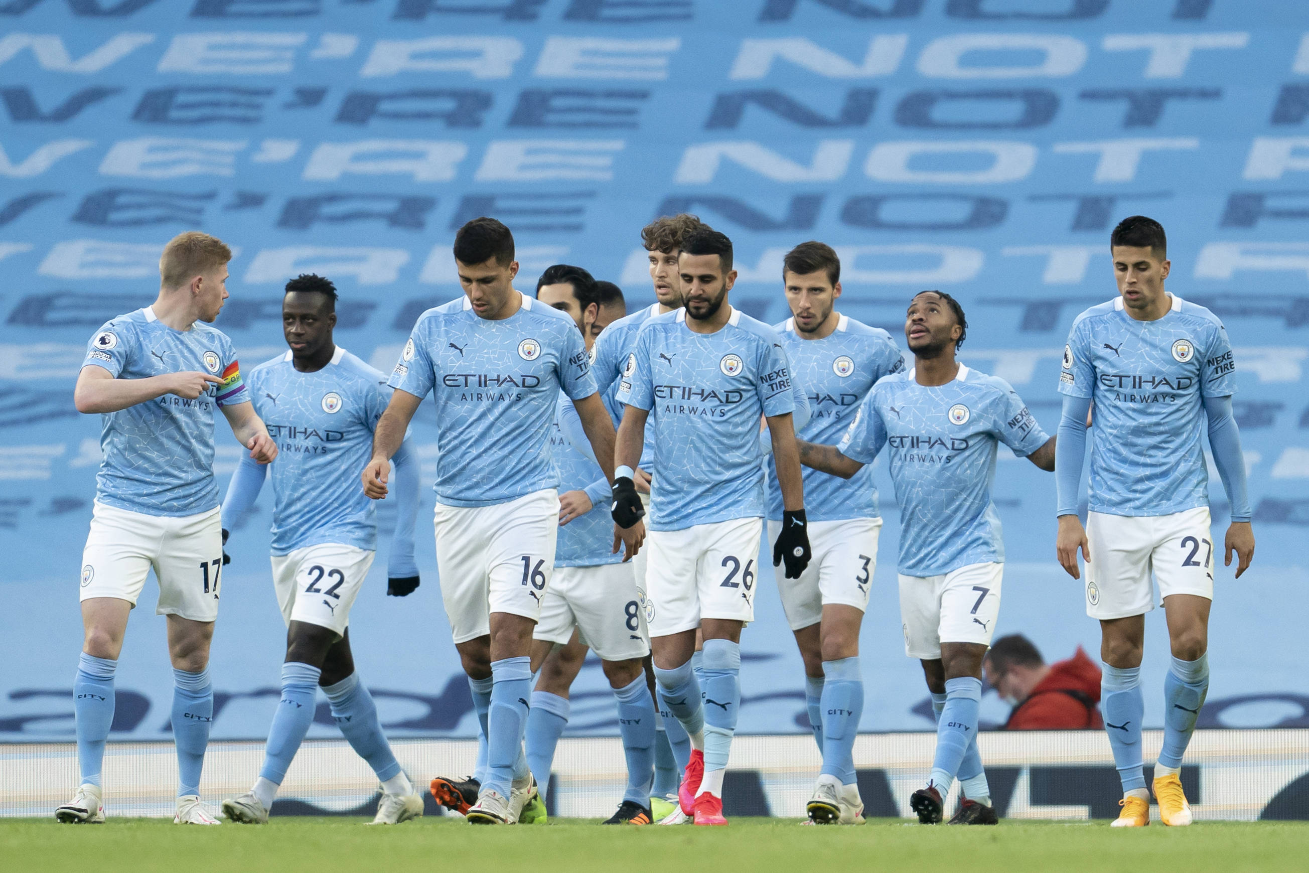 指定山东泰山队参加亚冠，上海上港球迷的建议，无视规则的呓语