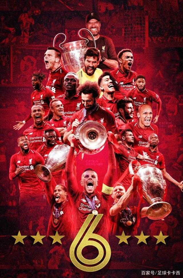 NBA季后赛首轮战况总结