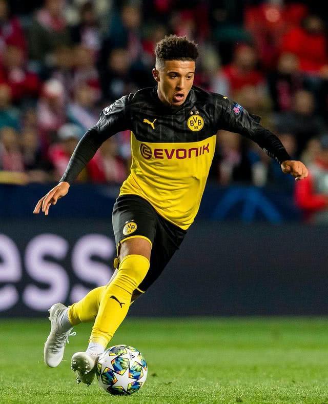 意甲前瞻：萨索洛VS佛罗伦萨——比分分析（意甲赛前：萨索洛对佛罗伦萨比分预测）