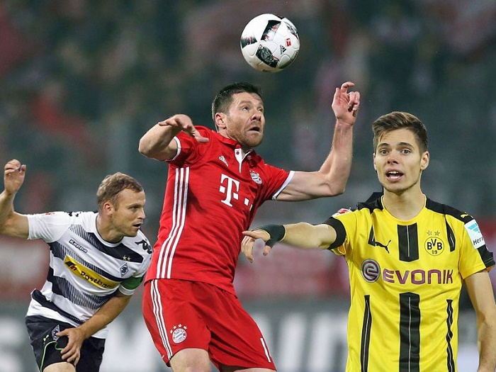 泰州队巴特“苏超”夺冠后缅怀父亲：我还在这条路上努力着