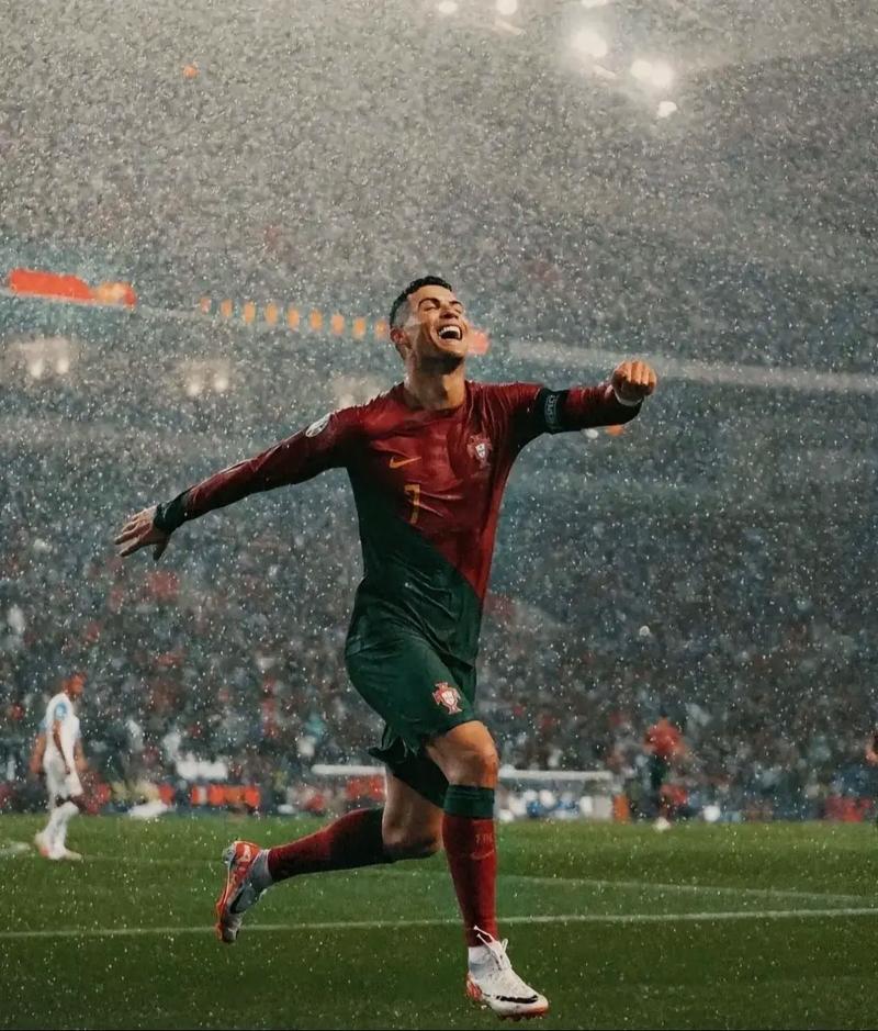 拉波尔塔回应弗洛伦蒂诺：皇马患上巴萨综合症，总是关注我们（拉波尔塔反击弗洛伦蒂诺：皇马陷入“巴萨情结”，总盯着我们）