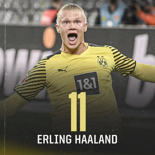 巴列卡诺客队更衣室设施简陋，波兰球队波兹南莱赫发视频吐槽