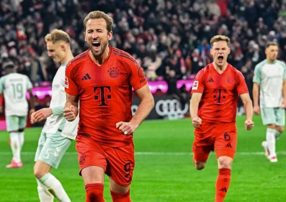 彰显信任，罗体：佛罗伦萨已将队长袖标交给了德赫亚（罗体：佛罗伦萨信任升级，已将队长袖标交予德赫亚）