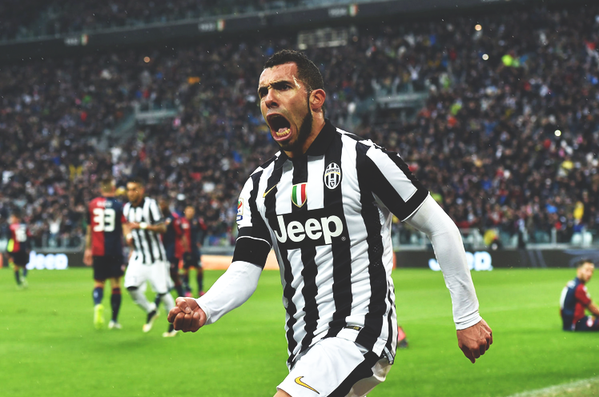 这就是意甲！拉齐奥vs克雷莫纳主裁派里托球门球误吹越位（意甲离谱一幕：拉齐奥战克雷莫纳，主裁帕伊雷托把球门球判成越位）