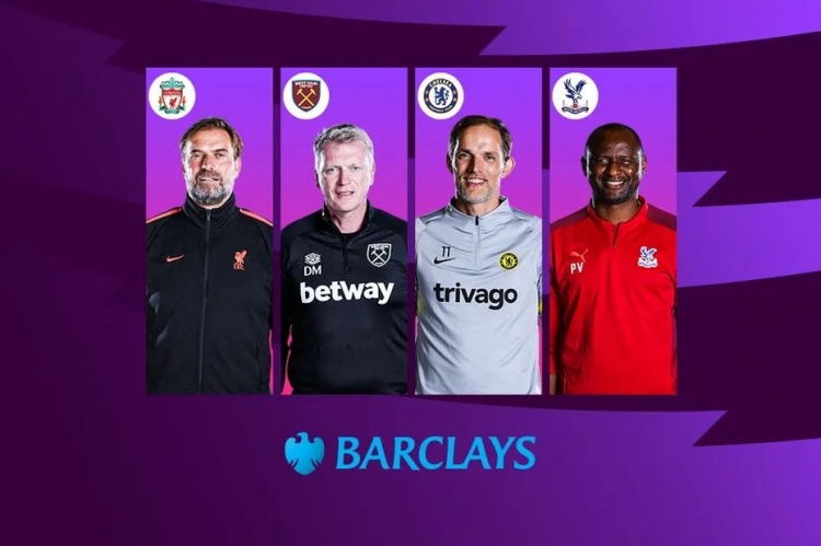 官方：广岛三箭任命前RB莱比锡助教巴托施高卢为球队新帅（官方：前RB莱比锡助教巴托施·高卢出任广岛三箭主帅）