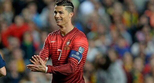 篮球CBA球队阵容调整优化