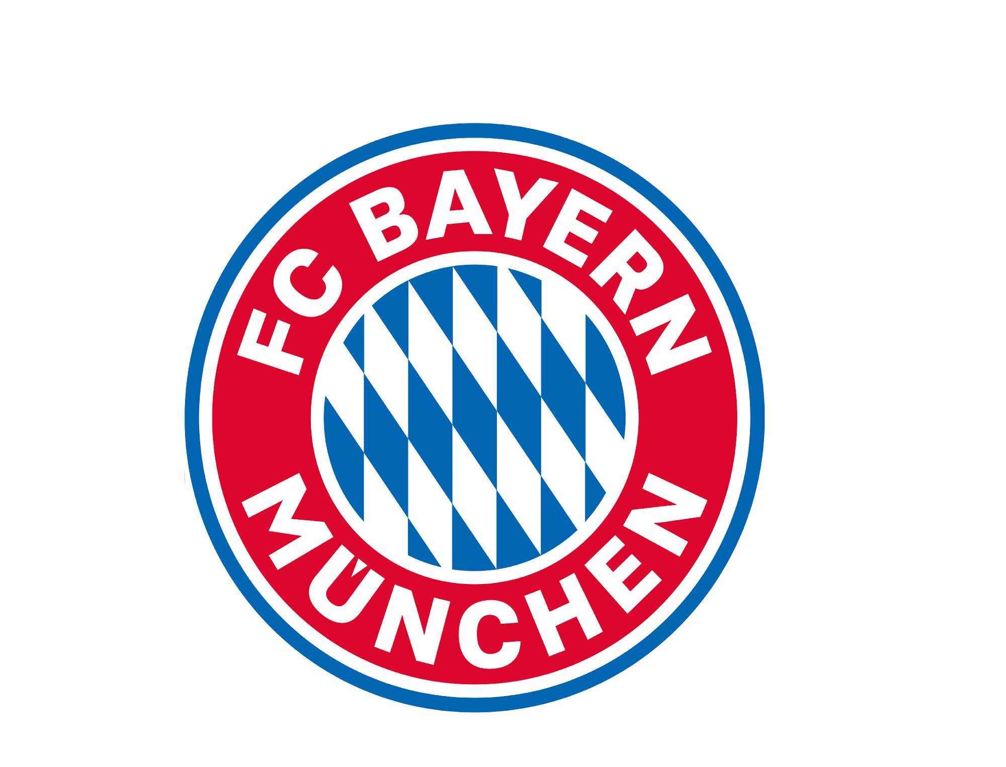 都体：米兰和国米依然关注索莱，但司法案件可能会有影响