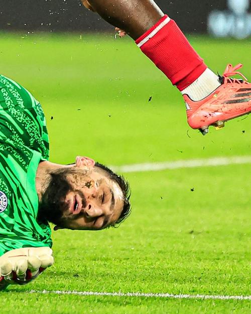 带队8场仅1胜！斯基拉：佛罗伦萨准备给瓦诺利最后一次机会（斯基拉：佛罗伦萨或将给瓦诺利最后机会，带队8战仅1胜）