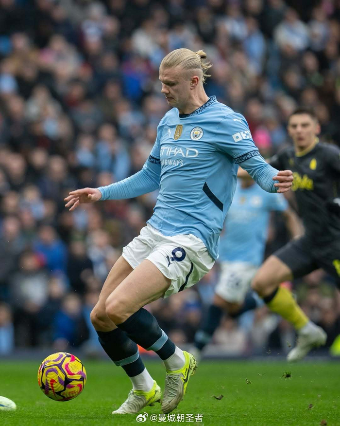 内华达州叫停预测市场产品